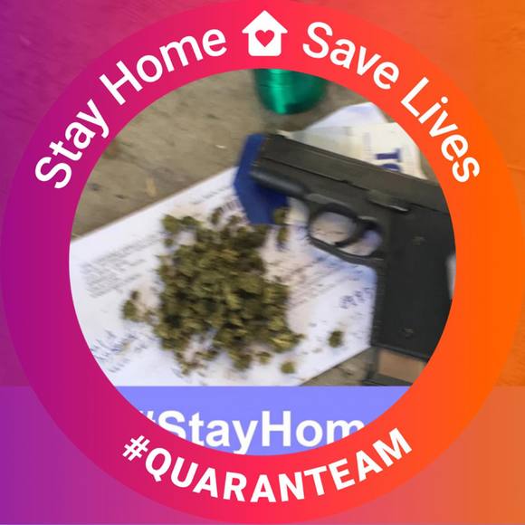 Sanjeewa Rankothpedige - Poshmark Profile Picture of Sanjeewa Rankothpedige (@rankoth420) on Poshmark