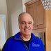 Profile Picture of Rex Reissner (@rex.reissner) on Facebook