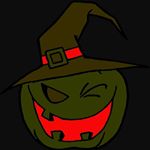 Profile Picture of Benjamin Wagner (@benniw07) on Instagram