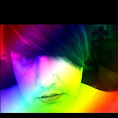 Profile Picture of Joseph W Giroux (@Joeyjoe888) on Twitter