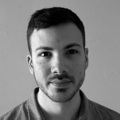 Profile Picture of Peter Cary (@PeterCary1) on Twitter