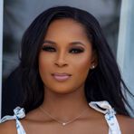 Profile Picture of Lisa Pratt (@Lisa-Pratt) on Facebook