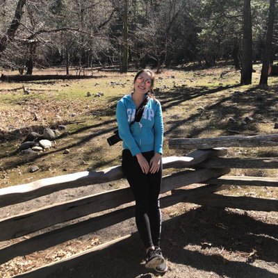 Profile Picture of Joyce Ip (@Joyceeeeeeip) on Twitter