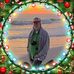 Profile Picture of Bill Brejcha (@bill.brejcha) on Facebook