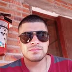 Profile Picture of Alejandro Gasca (@alejandro.gasca.734238) on Facebook