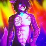 Profile Picture of Gabriel Jimenez (@gabikoq) on Instagram