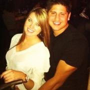 Profile Picture of Michael Duran (@mijaduanonithi) on Pinterest