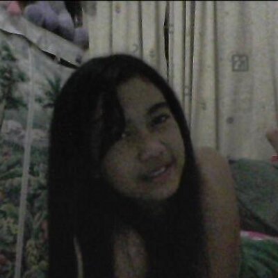 Profile Picture of Centhia Lynn Cortez (@Lynxz09) on Twitter