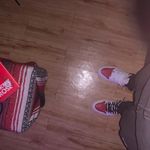 Profile Picture of Kashaun Moore (@kashaun.moore) on Instagram