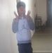 Profile Picture of Jayce Brooks (@jayce.brooks.777) on Facebook