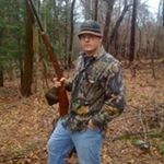 Profile Picture of Jake Mattern (@jake.mattern) on Instagram