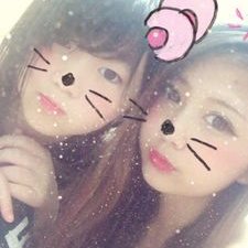 Profile Picture of Lisa Takahashi (@lisapan) on Twitter