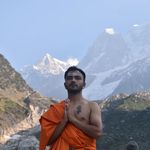 Profile Picture of Viren Shah (@vikkishah01) on Instagram