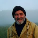 Profile Picture of brigitte hughes (@brigitte1064lw) on Instagram