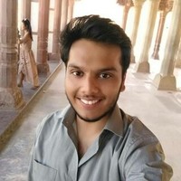 Profile Picture of Rohit Soni (@rohit-soni-40) on Quora