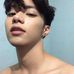 Profile Picture of Jeremy Lim (@jeremy.lim.142) on Facebook