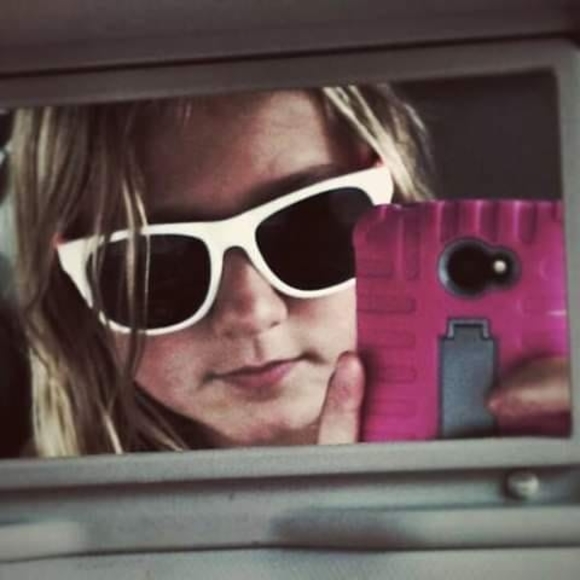 Stephanie Richeson - Poshmark Profile Picture of Stephanie Richeson (@s_richeson) on Poshmark