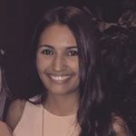 Profile Picture of Amanda Stieber (@amandastieber13) on Instagram