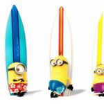 Profile Picture of edwin velasquez hernandez (@edwincrisani) on Instagram