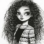 Profile Picture of Grace T. Menghisteab (@t.menghisteab) on Instagram