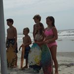 Profile Picture of Lori Stutts (@lori_stutts) on Instagram