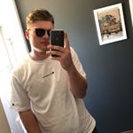 Dániel Oross - Instagram Profile Picture of Dániel Oross (@oross_dani10) on Instagram