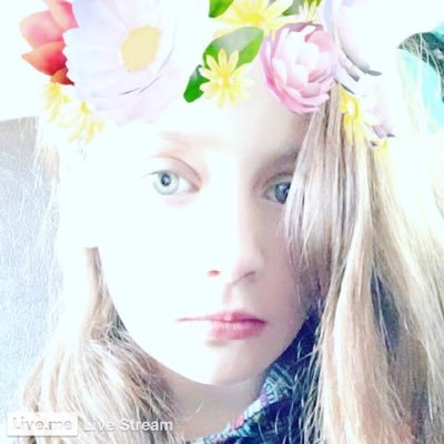 Profile Picture of Fiona Bates (@FionaBates12) on Twitter