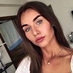 Profile Picture of ⚡️KAMILA CHOJNOWSKA⚡️ (@chojnowska) on Instagram