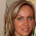 Profile Picture of Debbie Callow (@debbie.callow.16) on Facebook