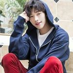 Profile Picture of yangpa (@yang_pa_2290) on Instagram