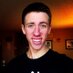 Profile Picture of Josh Bone (@joshbone88) on Twitter
