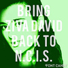Profile Picture of Bring Ziva David Back To NCIS (@BringZivaDavidBackToNCIS) on Flickr