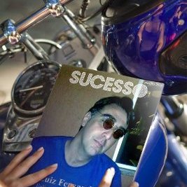 Profile Picture of Luiz Fernando Greco (@LuizFer29618946) on Twitter