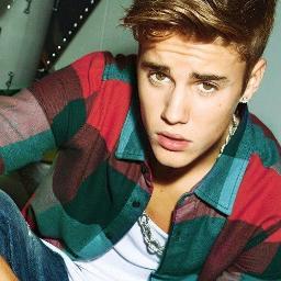 Profile Picture of Alexander Piero Mori (@pieritobacan) on Twitter