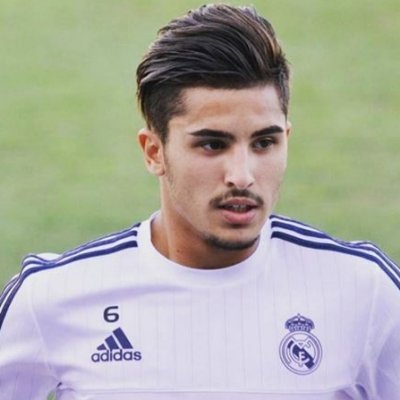 Profile Picture of William Luis (@William57491848) on Twitter