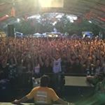 Profile Picture of Art Alexakis (@artpopking) on Instagram