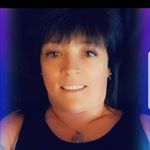 Profile Picture of Rhonda Barrett (@rhondabarrett_76) on Instagram