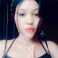 Profile Picture of Special John (@special-john-1) on Quora