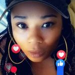 Profile Picture of Christina carrington (@christinacarrington25) on Instagram