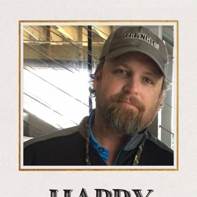 Profile Picture of Tom Dedrick (@dedrick_tom) on Twitter