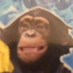 Profile Picture of tom wakelin (@tom.wakelin) on Instagram