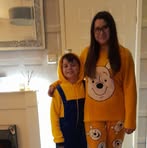 Profile Picture of Joyce Sample (@joyce.sample.3) on Facebook