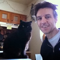 Profile Picture of Steve Philbrick (@steve-philbrick) on Quora