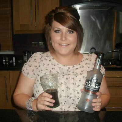 Profile Picture of Jodie Eyre (@jodie_eyre22) on Twitter