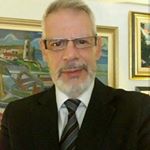 john luckas - Instagram Profile Picture of john luckas (@johnny_luckas) on Instagram