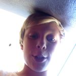 Profile Picture of Charlie Howard (@laxchamp26) on Instagram