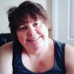 Profile Picture of Audrey Phelps (@audrey.phelps.56) on Instagram