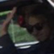 Profile Picture of Dyer Show (@dyershow1319) on Youtube