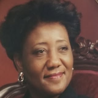 Profile Picture of Mattie Blanks (@mattieblanks) on Instagram