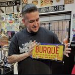 Profile Picture of Ernest Gonzales (@3rn3st505) on Facebook